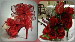 We did not find results for: Best Flower High Heel Vase For Party Centrepiece Wonderful Bridle Youtube