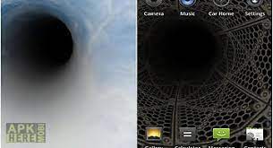 El fondo de calidad, decorado con un estilo especial y una animación . Next Time Tunnel 3d Lwp Live Wallpaper For Android Free Download At Apk Here Store Apktidy Com