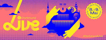 Posted by saya at 11:01 pm. Dortmund Live Dortmund Kreativ