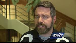 Email spoofing scam tricks Platte County into losing $48,000