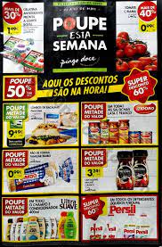 Folhetos e promoções do pingo doce. Antevisao Folheto Pingo Doce Promocoes De 1 A 7 Maio Blog 200 Ultimos Folhetos Antevisoes Promocoes E Descontos