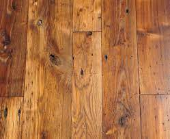 Ways To Restore Old Flooring Old Wood Floors Reclaimed Wood Floors Wood Floor Design