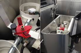 There are a number of things to consider when choosing the propane tank size you need. The Ultimate Propane Protection For Airstream Trailers Blog