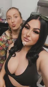 Bedlam 2025 💥. #o2academy#bournemouth#friends#rave#fyp#viral#party#f...