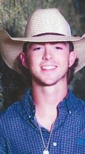 Randy Joslin's Instagram, Twitter & Facebook