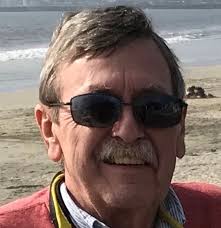 Watauga, Avery Obituaries