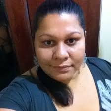 Meet Dr. Denara Karamath; M.D., Gourmet Baker, Event Planner, Thespian, and  Mom