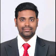 Michele Marciano's Instagram, Twitter & Facebook