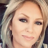 Brandi Nelson Chastain