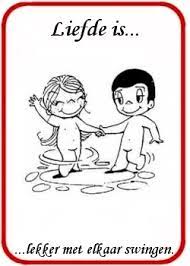 Check spelling or type a new query. Liefde Is Plaatjes Spreuken Cartoons Afbeeldingen Teksten