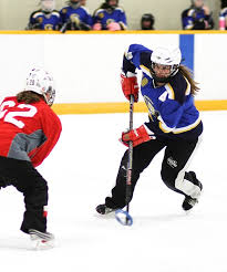 Vernon Rush strike Esso silver