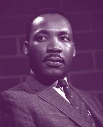 2023 Camden County Freedom Medal by Camden County Board of Commissioners