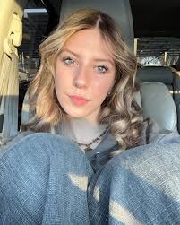 CHICO STATE CLASS 2029 🐾 (@csuchico2029) • Instagram फ़ोटो और वीडियो