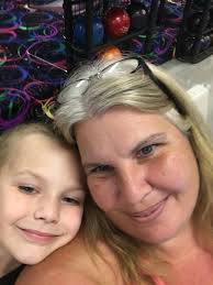 Happy birthday Yes Baller Robin Grabenhofer