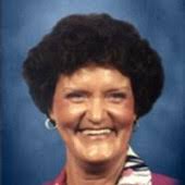 Jean Leatherwood Obituary 2016
