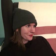 Erin Burger (@erin_burger)