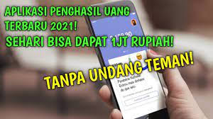 Alamat email anda tidak akan dipublikasikan. Wbmy Xztg3y1ym