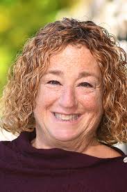 Lisa Borsellino's Instagram, Twitter & Facebook