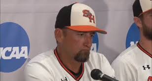 @TyToups's video Tweet