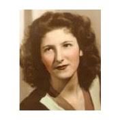 Trepagnier Family Obituaries