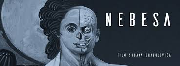 But at age 78, life seems to have passed him by, until a… Film Nebesa Home Facebook