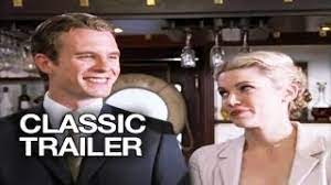 Filme online gratis 2018 subtitrate in romana filme noi hd netflix christmas movies holiday movie holiday calendar. The Prince Me Ii The Royal Wedding 2006 Official Trailer 1 Luke Mably Hd Youtube