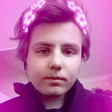 Stream James Govier music