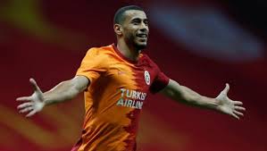 Kulüp başkanı hasan çavuşoğlu, lig devam ederken transfer. Berkan Ismail Kutlu Kimdir Kac Yasinda Ve Nereli