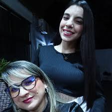 rocio gamba (@rociogamba) • Instagram photos and videos