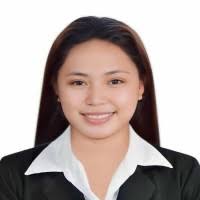 50+ "Mary Nepomuceno" profiles