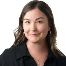 Research Strategy & Innovation