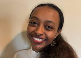 Cast, Dancers, Executive Board