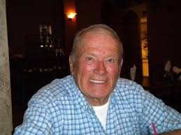 Frank Schuler Obituary (2016)