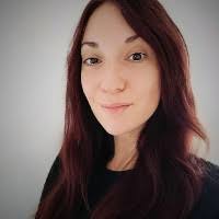 900+ "Kyra ._" profiles