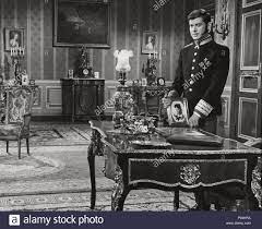 El Titulo De La Pelicula Original Donde Vas Triste De Ti Titulo En Ingles Donde Vas Triste De Ti El Director De Cine Alfonso Balcazar Ano 1960 Estrellas Vicente Parra Credito Balcazar