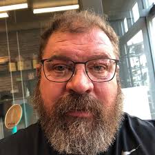 Creating Tom Cullen :). The most challenging role of my career