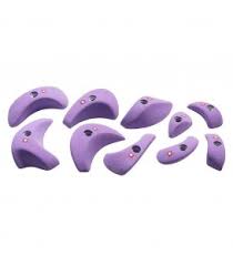 Zde se nacházíte:heureka.cz » značky » ocún. Climbing Holds Ocun Holds Market
