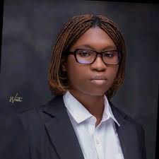 I really enjoyed presenting