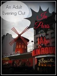 Paris Nightlife For Adults The Paris Red Light District We were not approached by anyone or hassled by anyone. the paris red light district