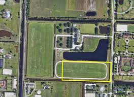 Advertise lakefront property in in Unrestricted Land For Sale Near Me Landsearch