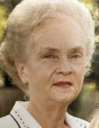 Obituary information for Connie (Hughes) Forrest Constiner