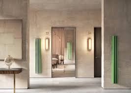 On your next trip to ikea, keep away from the countless, unnecessary scented candles, pillows and artificial flowers that causally . Homepage Interior Design