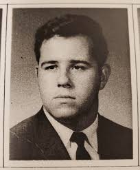 It all started over 40 years ago with two young attorneys and a dream... 🤩