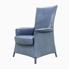 pin on stuhle hocker