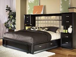 Custom wall unit storage for the bedroom. Wtsenates Excellent Storage Wall Unit Bedroom Furniture In Collection 5857