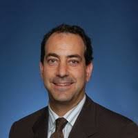 Neil Greenbaum Email & Phone Number