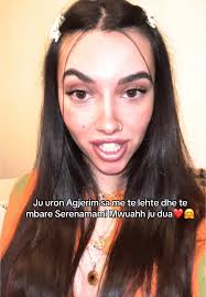 WUA AGJËRIM SA ME TE MBARE O YJET E MIJ JU O ZOT LOVE YOU PAFUND MWUAH JU  PUTHI DHE PERQAFOJ SHUME  SHUME!!!🤗🥹🙏🏻💋😽💋💋💋💋💋💋😘😘😘❤️🥰🙏🏻👩‍❤️‍💋‍👨💟👩‍❤️‍💋‍👨👩‍❤️‍💋‍👨👩‍❤️‍💋‍👩👩‍❤️‍💋‍👨🫶🫀❤️‍🔥👩‍❤️‍💋‍👩👩‍❤️‍💋‍👨👩‍❤️‍💋‍👩👩‍...