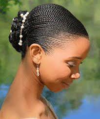 Take a look at these gorgeous black updo hairstyles and try one out for your next date night, special event, or any day when you wake up feeling like a. 66 Of The Best Looking Black Braided Hairstyles For 2020