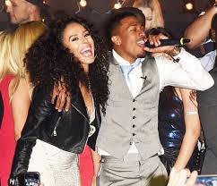 Similar searches henry danger nico nickelodeon nic nickalodeon nickolodeon sam and cat selfingly nick jacobs nik milf nick cannon mick nick jr nick toons nicktoon cartoon vargas nick minaj disney nicky minaj nicholas nicki minaj nick moreno nick lang nicc nick jonas nick manning nicki nicky more. Nick Cannon S Kids Ex Wife And Girlfriend Celebily