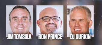 Maybe Keep This Coaching Tree To Yourself